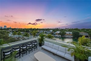 6109 W Laguna Dr W 6109, Miami Beach