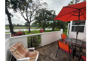 4270 Nw 40th St 109 Lauderdale Lakes, FL 33319 - MLS#A11932721