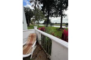 4270 Nw 40th St 109 Lauderdale Lakes, FL 33319 - MLS#A11932721