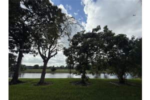 4270 Nw 40th St 109 Lauderdale Lakes, FL 33319 - MLS#A11932721