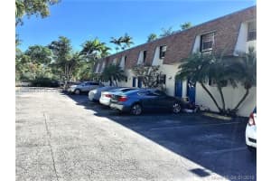 15385 S Dixie Hwy 22 Hwy, Palmetto Bay