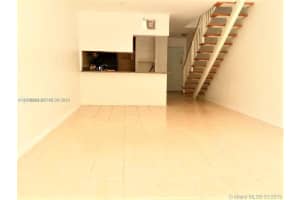 15385 S Dixie Hwy APT 22, Palmetto Bay, FL 33157, Sold 06/18/26