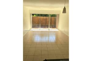 15385 S Dixie Hwy 22 Hwy Palmetto Bay, FL 33157 - MLS#A11932722