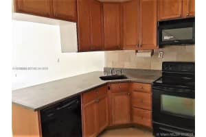 15385 S Dixie Hwy APT 22, Palmetto Bay, FL 33157, Sold 06/18/26