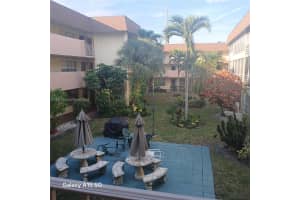 3071 Nw 47th Ter 227 Lauderdale Lakes, FL 33313 - MLS#A11932723