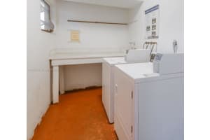 3071 Nw 47th Ter 227 Lauderdale Lakes, FL 33313 - MLS#A11932723