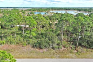 1261 Naples Ave S Fort Myers, FL 33913 - MLS#A11932724