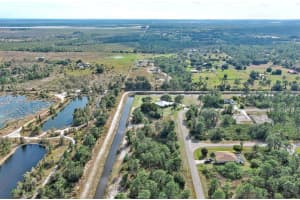 1261 Naples Ave S Fort Myers, FL 33913 - MLS#A11932724