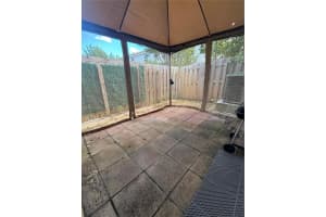 105 NE 3rd St, Florida City, FL 33034, - MLS#A11932729