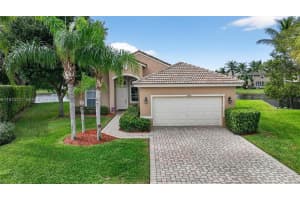 6595 Jackie Way, Lake Worth