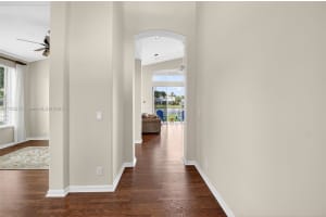 6595 Jackie Way Lake Worth, FL 33467 - MLS#A11932731