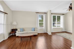 6595 Jackie Way Lake Worth, FL 33467 - MLS#A11932731