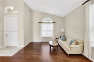 6595 Jackie Way Lake Worth, FL 33467 - MLS#A11932731