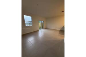 35844 Sw 178th Ct Homestead, FL 33034 - MLS#A11932732