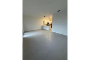 35844 Sw 178th Ct Homestead, FL 33034 - MLS#A11932732