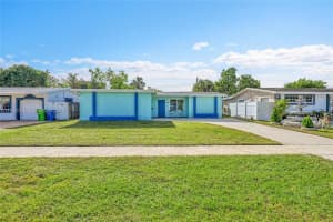 6500 Nw 27th St Sunrise, FL 33313 - MLS#A11932735