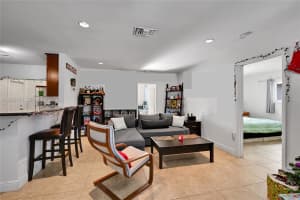 6500 Nw 27th St Sunrise, FL 33313 - MLS#A11932735