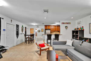 6500 Nw 27th St Sunrise, FL 33313 - MLS#A11932735