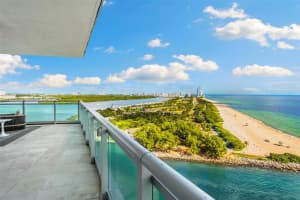 MLS# A11932739, Bal Harbour, Florida 33154