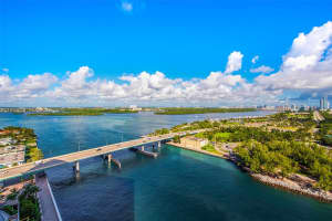 MLS# A11932739, Bal Harbour, Florida 33154