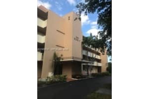 1301 Ne 191st St F306, Miami