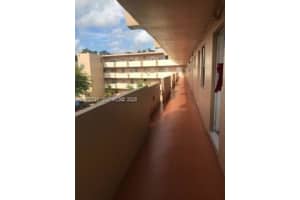 1301 Ne 191st St F306 Miami, FL 33179 - MLS#A11932741