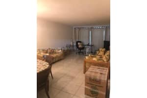 1301 Ne 191st St F306 Miami, FL 33179 - MLS#A11932741