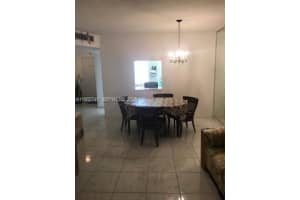 1301 Ne 191st St F306 Miami, FL 33179 - MLS#A11932741