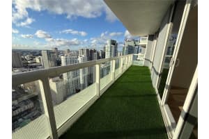 50 Biscayne, 50 Biscayne Blvd APT 4807, Miami, FL 33132, - MLS#A11932742