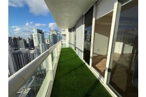 50 Biscayne, 50 Biscayne Blvd APT 4807, Miami, FL 33132, - MLS#A11932742