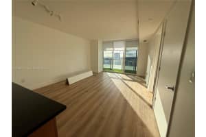 50 Biscayne, 50 Biscayne Blvd APT 4807, Miami, FL 33132, - MLS#A11932742