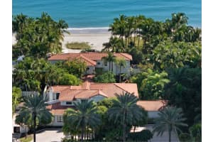 115 Ocean Blvd, Golden Beach, FL 33160, - MLS#A11932744