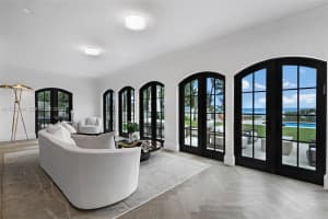 115 Ocean Blvd, Golden Beach, FL 33160, - MLS#A11932744