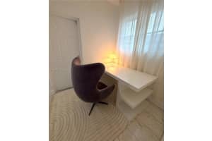 801 8th St 104 Miami Beach, FL 33139 - MLS#A11932745