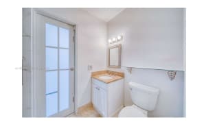 13220 Sw 84th Ave - Pinecrest, FL 33156 - MLS#A11932748