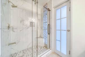 13220 Sw 84th Ave - Pinecrest, FL 33156 - MLS#A11932748