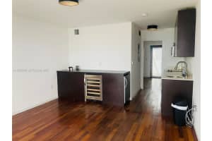 1550 Pennsylvania Ave 112 Miami Beach, FL 33139 - MLS#A11932749