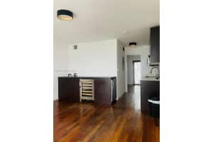 1550 Pennsylvania Ave 112 Miami Beach, FL 33139 - MLS#A11932749