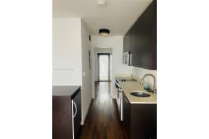 1550 Pennsylvania Ave 112 Miami Beach, FL 33139 - MLS#A11932749