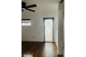 1550 Pennsylvania Ave 112 Miami Beach, FL 33139 - MLS#A11932749