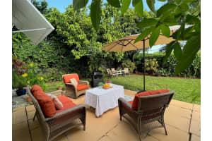 130 Malaga Ave Coral Gables, FL 33134 - MLS#A11932750