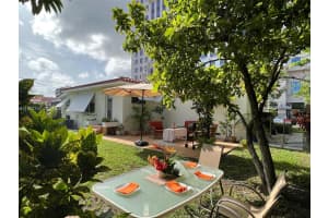 130 Malaga Ave Coral Gables, FL 33134 - MLS#A11932750