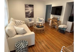 130 Malaga Ave Coral Gables, FL 33134 - MLS#A11932750