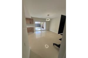 10351 SW 154th Pl APT 68, Miami, FL 33196, - MLS#A11932751