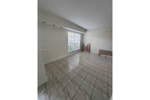 10351 SW 154th Pl APT 68, Miami, FL 33196, - MLS#A11932751