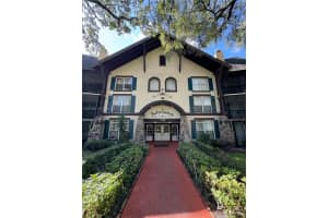 3720 Inverrary Dr 1n, Lauderhill 3720 Inverrary Dr 1n, Lauderhill