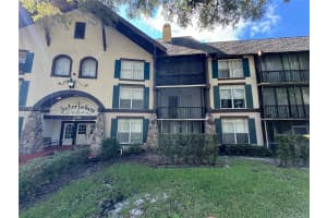 3720 Inverrary Dr 1n Lauderhill, FL 33319 - MLS#A11932752