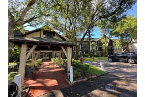 3720 Inverrary Dr 1n Lauderhill, FL 33319 - MLS#A11932752