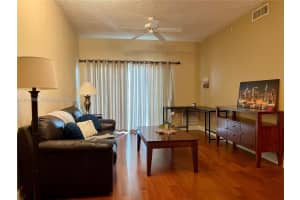 6001 Sw 70th St 535, South Miami