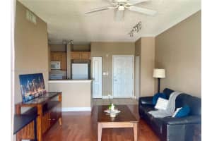 6001 SW 70th St APT 535, South Miami, FL 33143, - MLS#A11932754